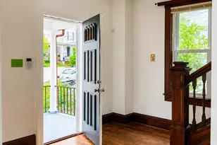 8 N Virginia Ave, Brunswick, MD 21716 - Photo 23