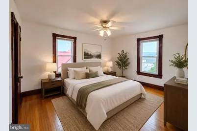 8 N Virginia Avenue, Brunswick, MD 21716 - Photo 11