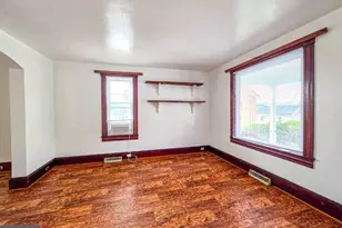 8 N Virginia Ave, Brunswick, MD 21716 - Photo 5