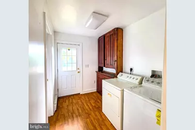 8 N Virginia Avenue, Brunswick, MD 21716 - Photo 21