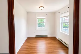 8 N Virginia Ave, Brunswick, MD 21716 - Photo 9