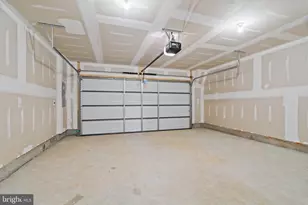 237 Monroe Ave, Frederick, MD 21701 - Photo 11