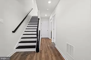 237 Monroe Ave, Frederick, MD 21701 - Photo 7