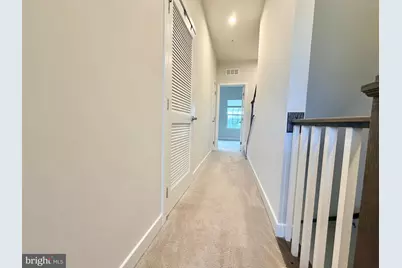 5330 Witch Hazel Lane, Frederick, MD 21703 - Photo 19