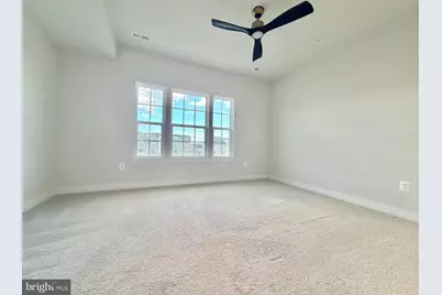 5330 Witch Hazel Lane, Frederick, MD 21703 - Photo 17