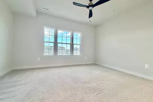 5330 Witch Hazel Ln, Frederick, MD 21703 - Photo 17