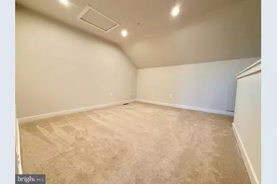 5330 Witch Hazel Lane, Frederick, MD 21703 - Photo 23