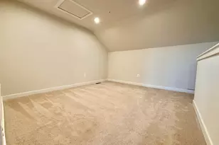 5330 Witch Hazel Ln, Frederick, MD 21703 - Photo 23