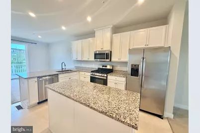 5330 Witch Hazel Lane, Frederick, MD 21703 - Photo 5