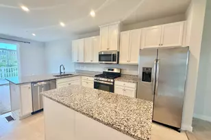 5330 Witch Hazel Ln, Frederick, MD 21703 - Photo 5