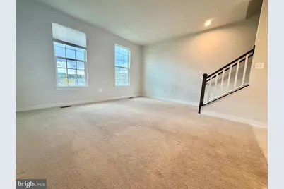 5330 Witch Hazel Lane, Frederick, MD 21703 - Photo 11