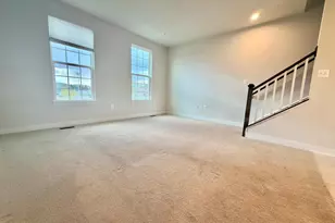 5330 Witch Hazel Ln, Frederick, MD 21703 - Photo 11