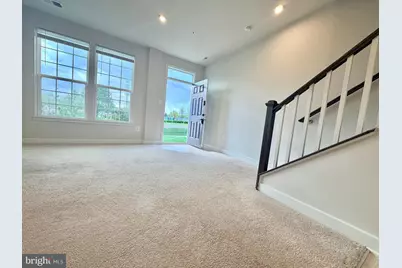 5330 Witch Hazel Lane, Frederick, MD 21703 - Photo 3