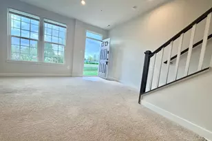 5330 Witch Hazel Ln, Frederick, MD 21703 - Photo 3