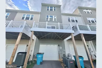 5330 Witch Hazel Lane, Frederick, MD 21703 - Photo 31