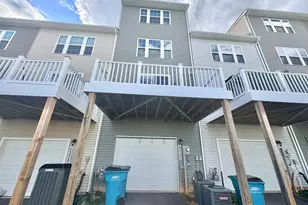 5330 Witch Hazel Ln, Frederick, MD 21703 - Photo 31