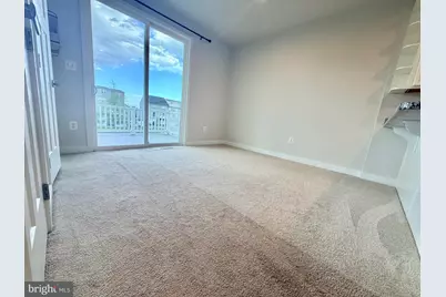 5330 Witch Hazel Lane, Frederick, MD 21703 - Photo 7