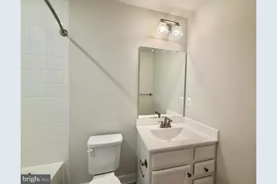 5330 Witch Hazel Lane, Frederick, MD 21703 - Photo 21