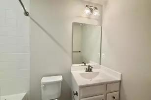 5330 Witch Hazel Ln, Frederick, MD 21703 - Photo 21