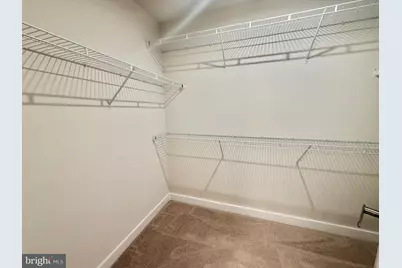 5330 Witch Hazel Lane, Frederick, MD 21703 - Photo 15