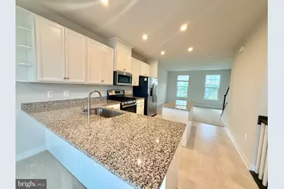 5330 Witch Hazel Lane, Frederick, MD 21703 - Photo 9