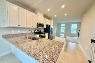 5330 Witch Hazel Ln, Frederick, MD 21703 - Photo 9
