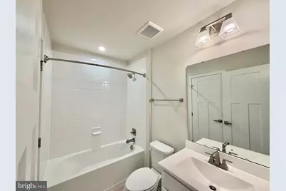 5330 Witch Hazel Lane, Frederick, MD 21703 - Photo 25