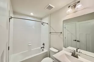 5330 Witch Hazel Ln, Frederick, MD 21703 - Photo 25