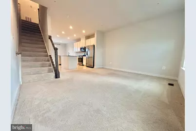 5330 Witch Hazel Lane, Frederick, MD 21703 - Photo 13
