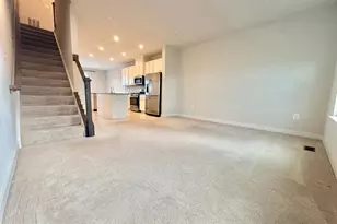 5330 Witch Hazel Ln, Frederick, MD 21703 - Photo 13