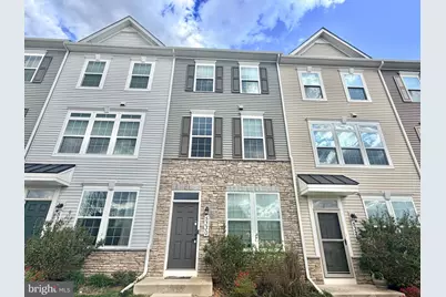 5330 Witch Hazel Lane, Frederick, MD 21703 - Photo 1