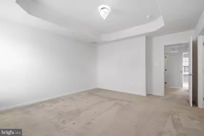 6252 Alexa Street, Frederick, MD 21703 - Photo 25