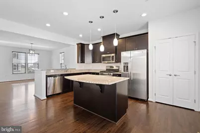6252 Alexa Street, Frederick, MD 21703 - Photo 9
