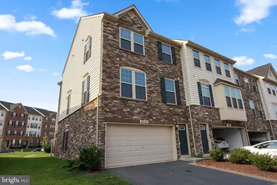 6252 Alexa Street, Frederick, MD 21703 - Photo 1