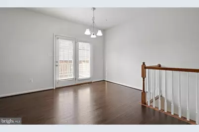 6252 Alexa Street, Frederick, MD 21703 - Photo 13