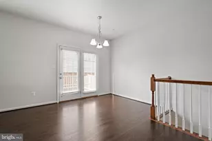 6252 Alexa St, Frederick, MD 21703 - Photo 13