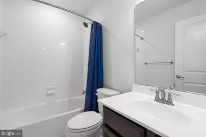 6252 Alexa Street, Frederick, MD 21703 - Photo 19