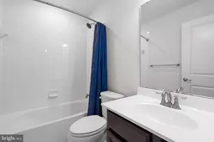 6252 Alexa St, Frederick, MD 21703 - Photo 19