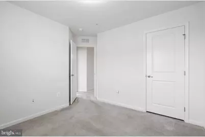 6252 Alexa Street, Frederick, MD 21703 - Photo 17