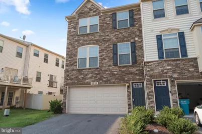 6252 Alexa Street, Frederick, MD 21703 - Photo 3
