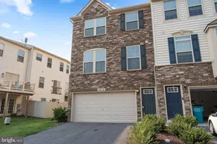 6252 Alexa St, Frederick, MD 21703 - Photo 3