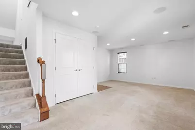 6252 Alexa Street, Frederick, MD 21703 - Photo 31