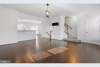6252 Alexa Street, Frederick, MD 21703 - Photo 5