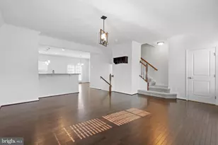 6252 Alexa St, Frederick, MD 21703 - Photo 5