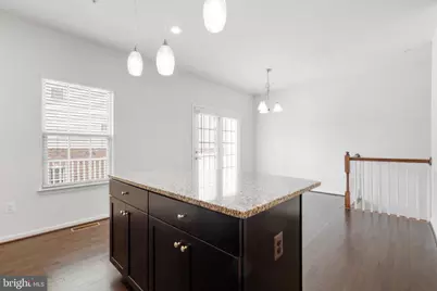 6252 Alexa Street, Frederick, MD 21703 - Photo 11