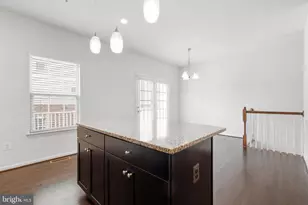 6252 Alexa St, Frederick, MD 21703 - Photo 11