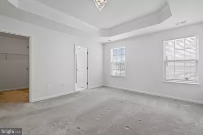 6252 Alexa Street, Frederick, MD 21703 - Photo 27