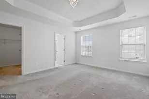 6252 Alexa St, Frederick, MD 21703 - Photo 27