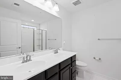 6252 Alexa Street, Frederick, MD 21703 - Photo 29