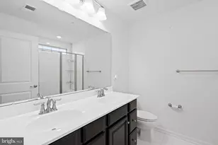6252 Alexa St, Frederick, MD 21703 - Photo 29